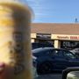 Boba Homies