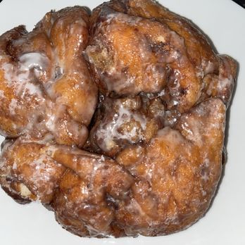 Bohar Bakery - Bakeries Near Me - Cleveland, Ohio