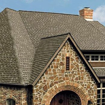 Spire Construction and Remodeling - Roofing installs and repairs. We do all types of residential and commercial roofing. Shingled, metal, tile, flat roofs. - General Contractors Near Me - Richardson, Texas