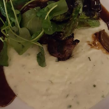 Savor - New American Near Me - Niagara Falls, New York Savor - New American Near Me - Niagara Falls, New York