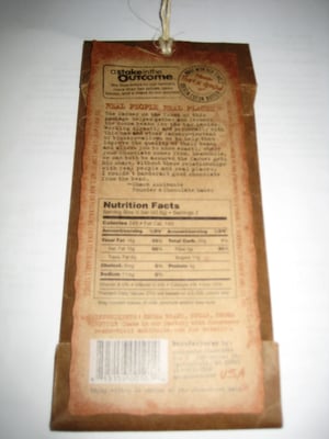 Askinosie Chocolate by null