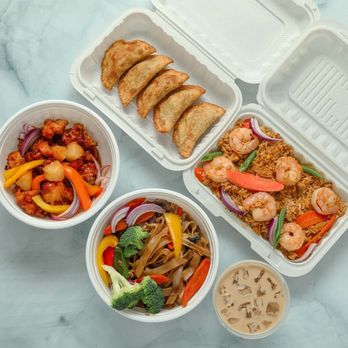 Nolas - Thai Near Me - Eden Prairie, Minnesota