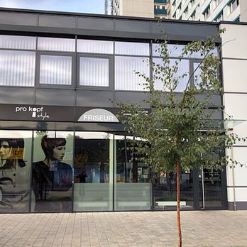 pro kopf style Alt-Marzahn - Hair Salons Near Me - Berlin, BE pro kopf style Alt-Marzahn - Hair Salons Near Me - Berlin, BE