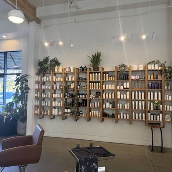 Hair Jungle - Products for sale - Hair Stylists Near Me - Lake Forest, California Hair Jungle - Products for sale - Hair Stylists Near Me - Lake Forest, California