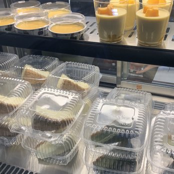 Momo Tea - Desert too! - Bubble Tea Near Me - Baton Rouge, Louisiana Momo Tea - Desert too! - Bubble Tea Near Me - Baton Rouge, Louisiana