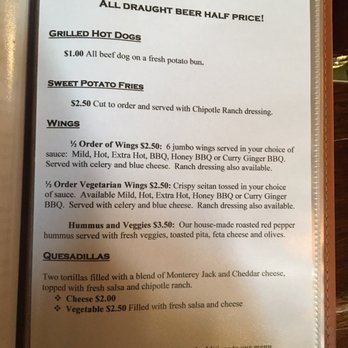 Dawson Street Pub - New HH menu - Pubs Near Me - Philadelphia, Pennsylvania Dawson Street Pub - New HH menu - Pubs Near Me - Philadelphia, Pennsylvania