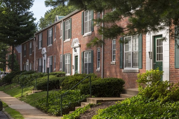 HISTORIC BALLSTON PARK APTS - Updated July 2026 - 59 Photos & 22 ...