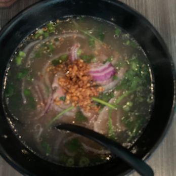 Pleiku - Vietnamese Near Me - Salt Lake City, Utah