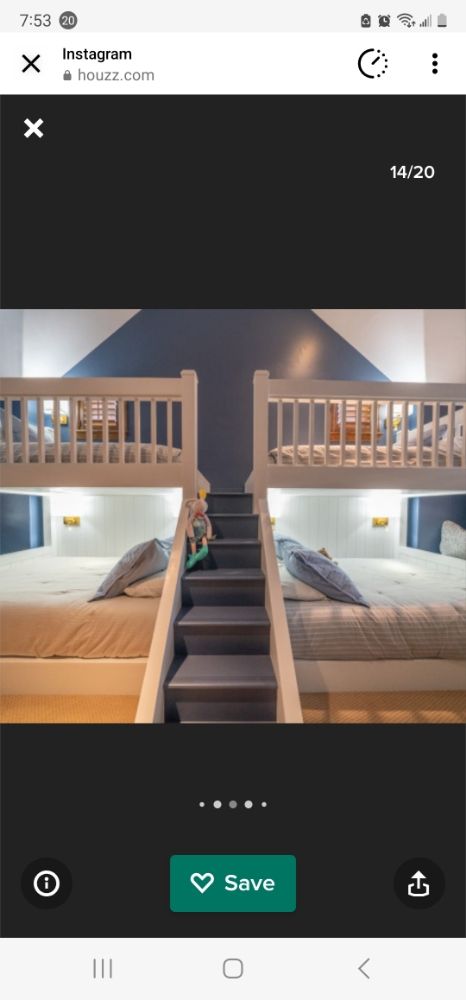 Slide of Designs By Alc