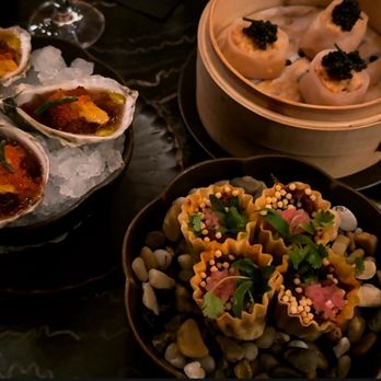 53 NYC - Asian Fusion Near Me - New York, New York 53 NYC - Asian Fusion Near Me - New York, New York