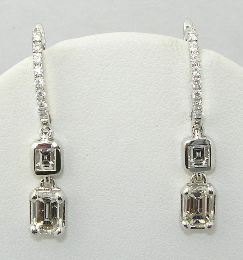 Chappellet & Company