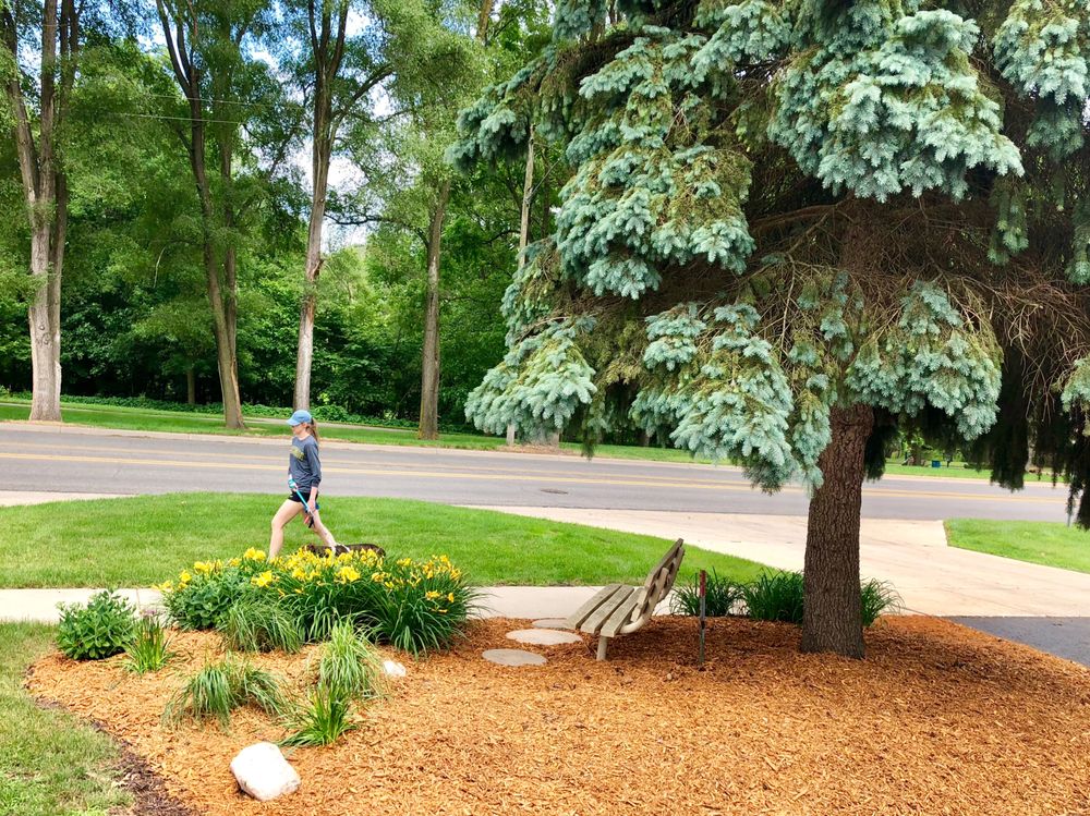 WILLIAMSBURG APARTMENTS 775 Wagner Dr, Battle Creek, MI Yelp