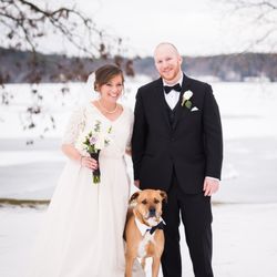 Noras Alterations - Excellent alterations and suggestions!