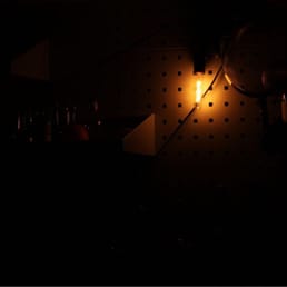 Inside Inside