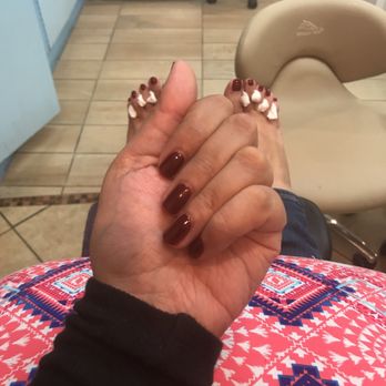 Rex Nails - Nail Salons Near Me - Long Beach, California Rex Nails - Nail Salons Near Me - Long Beach, California