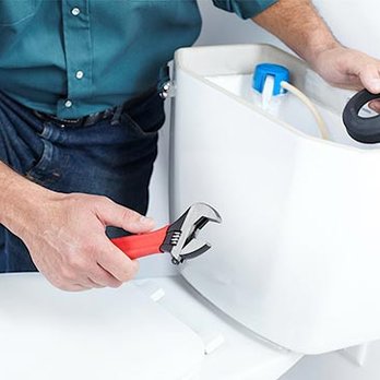 Vanguard Plumbing - Plumbing Near Me Vanguard Plumbing - Plumbing Near Me