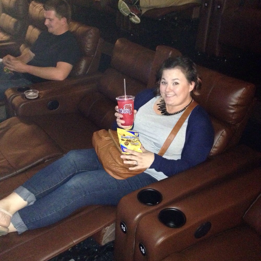 Cinemark - Cinema Near Me - La Quinta, California Cinemark - Cinema Near Me - La Quinta, California
