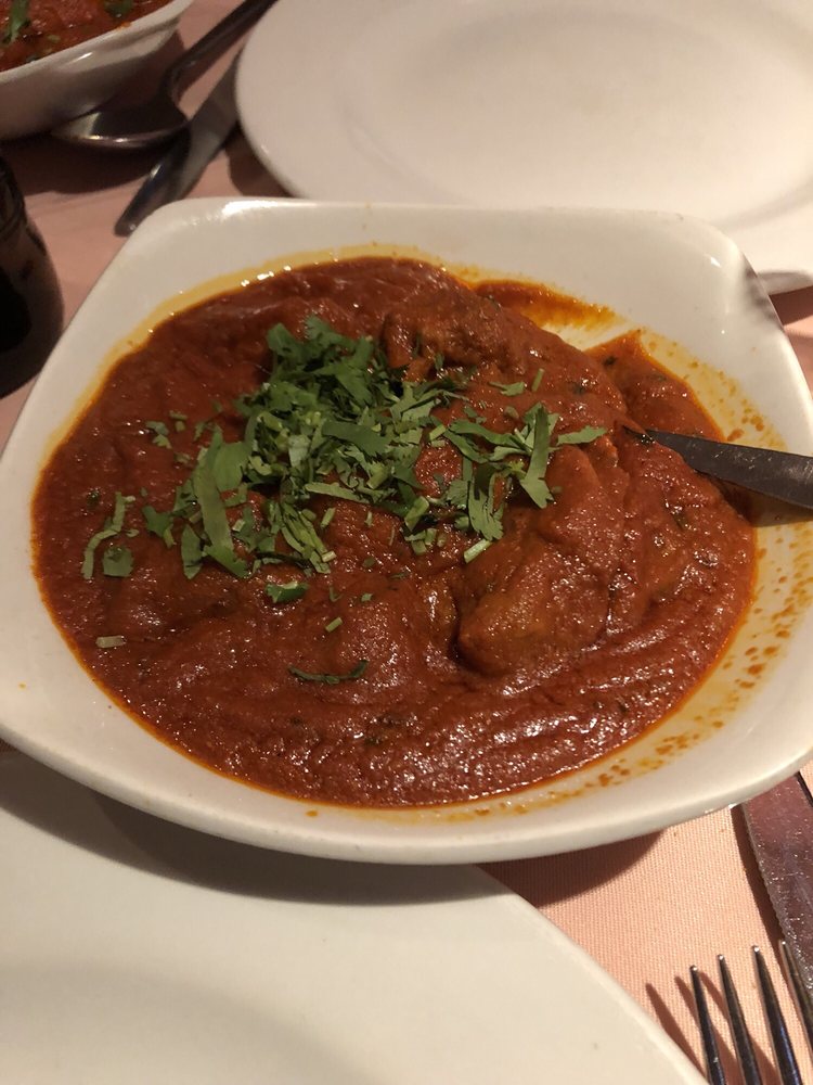 PREM INDIAN RESTAURANT 17 Photos 51 High Street, Teddington, London