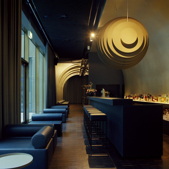 Tube Station - Dance Clubs Near Me - Berlin, BE Tube Station - Dance Clubs Near Me - Berlin, BE