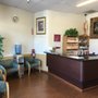 No. 1 Acupuncture Health Center