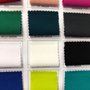 New Fabric
