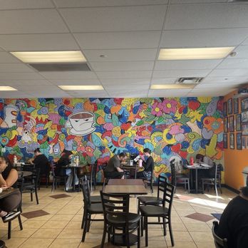 Grouchy John's Coffee - Coffee & Tea Near Me - Las Vegas, Nevada Grouchy John's Coffee - Coffee & Tea Near Me - Las Vegas, Nevada