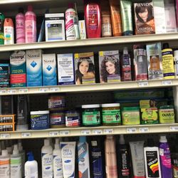 Xpress Lane Pharmacy