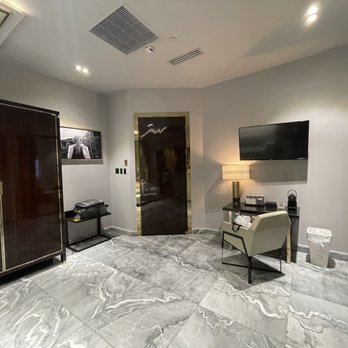 O:LV - Hotels Near Me - San Juan, Puerto Rico O:LV - Hotels Near Me - San Juan, Puerto Rico