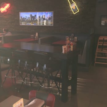 Fatburger - Burgers Near Me - Edmonton, Alberta Fatburger - Burgers Near Me - Edmonton, Alberta