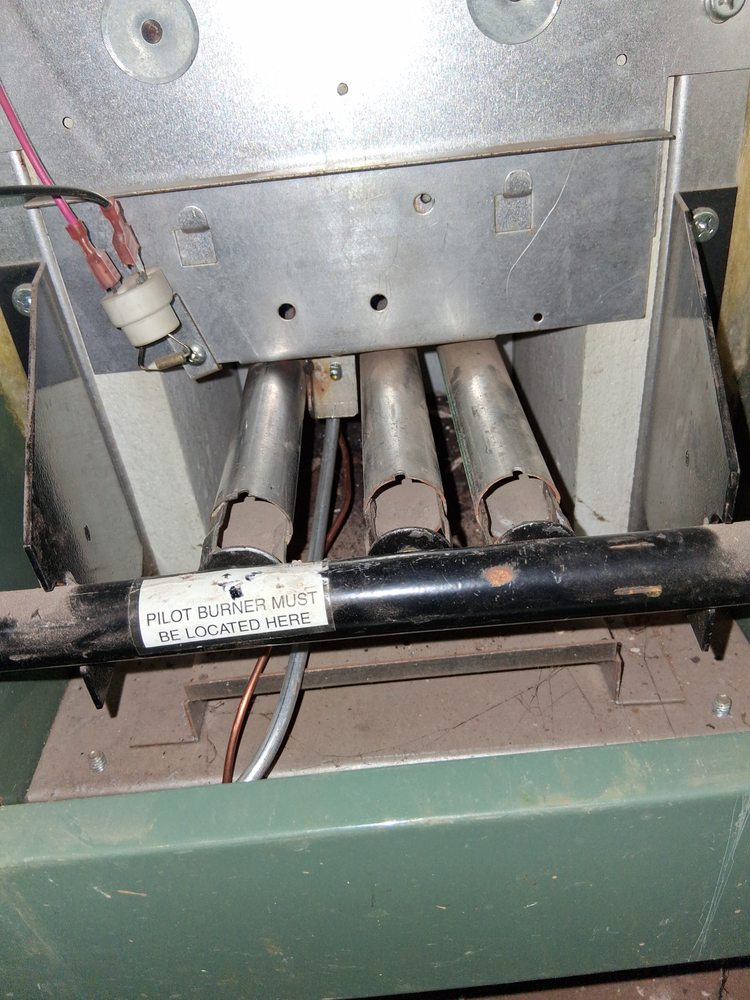 Slide of Jays Plumping Cheap And Affordable