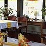 Photo of Gasthof am Sellberg