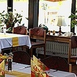 Gasthof am Sellberg