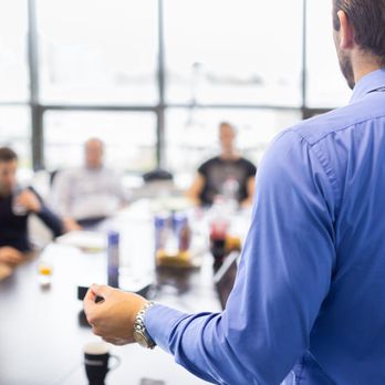 Hand N Hand Consulting - Notaries Near Me - Tempe, Arizona Hand N Hand Consulting - Notaries Near Me - Tempe, Arizona