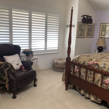 Thrifty Shutters - Shutters Near Me - Anaheim, California Thrifty Shutters - Shutters Near Me - Anaheim, California