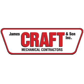 Slide of James Craft & Son