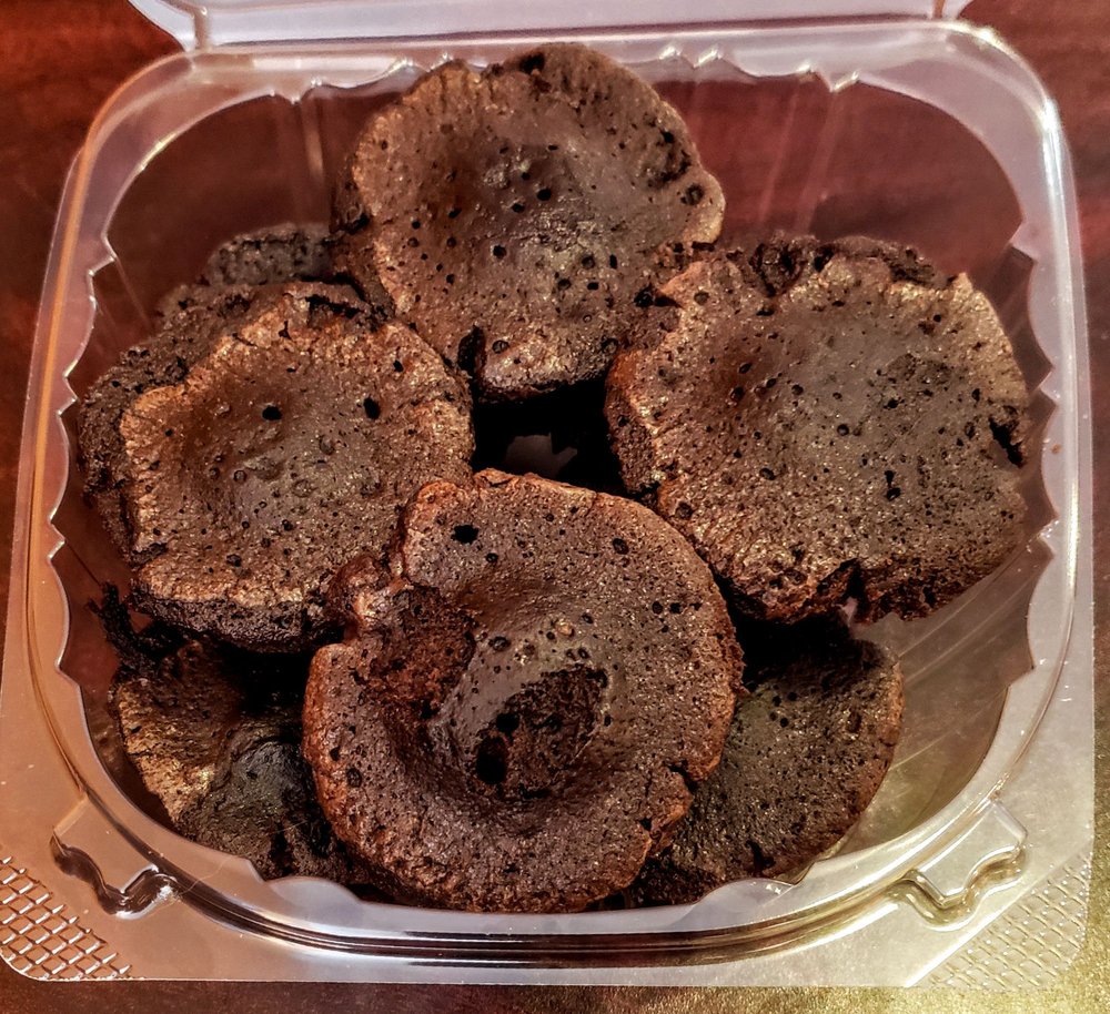 GRACE’S PLACE PIZZERIA Updated September 2024 69 Photos & 120 Reviews 1316 Grandin Rd SW