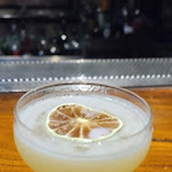 The Painted Duck - Bars Near Me - Atlanta, Georgia The Painted Duck - Bars Near Me - Atlanta, Georgia