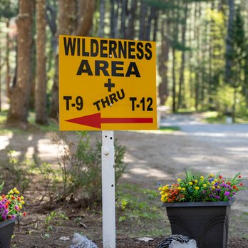 Epsom Valley Campground - Stay at our Wilderness Area for some peace and quiet! - Campgrounds Near Me - Epsom, New Hampshire Epsom Valley Campground - Stay at our Wilderness Area for some peace and quiet! - Campgrounds Near Me - Epsom, New Hampshire