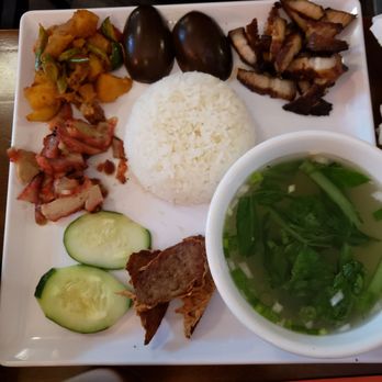 Sky Cafe - Nasi Campur Medan - Indonesian Near Me - Philadelphia, Pennsylvania Sky Cafe - Nasi Campur Medan - Indonesian Near Me - Philadelphia, Pennsylvania