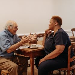 Commonwise Home Care