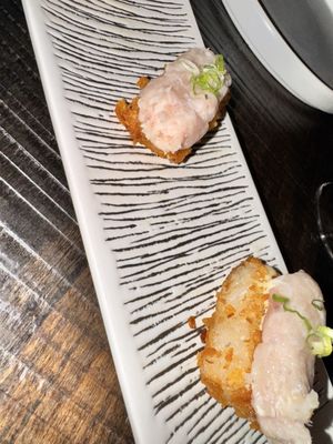 Buddha-Bar New York - Modern Asian Restaurant by null