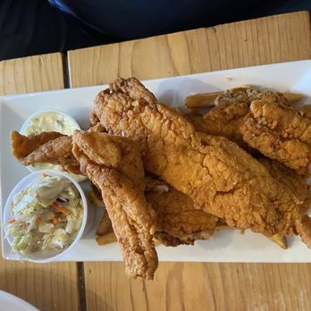San Juan Eatery - Burgers Near Me - Pagosa Springs, Colorado San Juan Eatery - Burgers Near Me - Pagosa Springs, Colorado