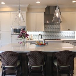 Hanging Lights are super elegant and stylish.