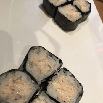 SUGARFISH | Studio City - Japanese Near Me - Studio City, California SUGARFISH | Studio City - Japanese Near Me - Studio City, California