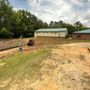 Photo of H and K Lawn Management