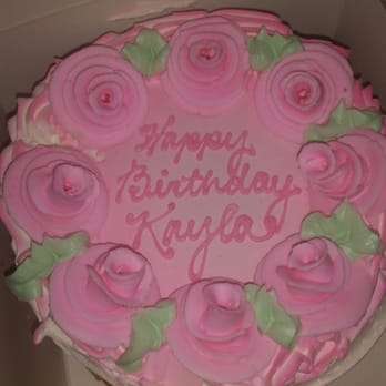 Weber’s Bakery - Birthday atomic cake - Bakeries Near Me - Chicago, Illinois Weber’s Bakery - Birthday atomic cake - Bakeries Near Me - Chicago, Illinois