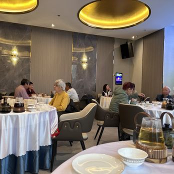 Seafood Princess - Chinese Near Me - Scarborough, Ontario Seafood Princess - Chinese Near Me - Scarborough, Ontario