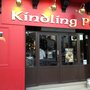 Photo of Kindling Pub