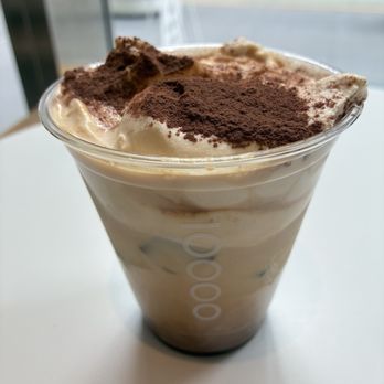 Ten Thousand Coffee - Coffee & Tea Near Me - New York, New York Ten Thousand Coffee - Coffee & Tea Near Me - New York, New York