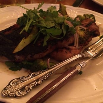 The Publican - New American Near Me - Chicago, Illinois The Publican - New American Near Me - Chicago, Illinois